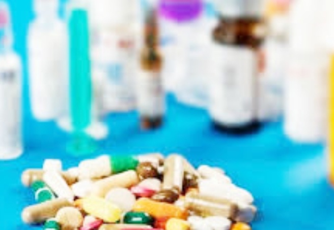 Vatandaşın cebinden ilaç için daha fazla para çıkacak