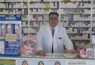 Vatandaşın cebinden ilaca daha fazla para çıkacak
