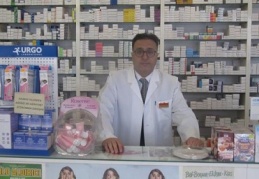 Vatandaşın cebinden ilaca daha fazla para çıkacak