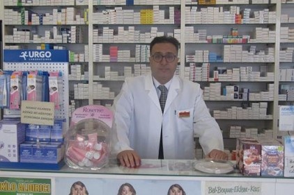 Vatandaşın cebinden ilaca daha fazla para çıkacak