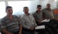 Vatandaşın derdi evine bir parça ekmek götürebilmek