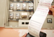 Vatandaşın fatura şikayeti arttı, Vali Gül “Tüketici Hakem Heyeti’ne gidin” dedi