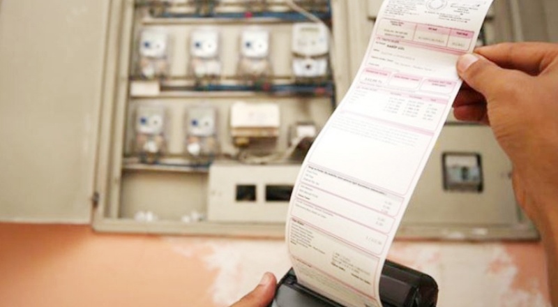 Vatandaşın fatura şikayeti arttı, Vali Gül “Tüketici Hakem Heyeti’ne gidin” dedi