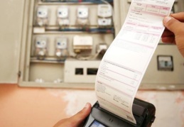 Vatandaşın fatura şikayeti arttı, Vali Gül “Tüketici Hakem Heyeti’ne gidin” dedi