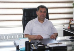 Vatandaşın geçim sıkıntısı devam ediyor 