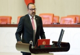 Vatandaşın hakkını yiyen mülakat sistemi kaldırılsın