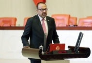 “Vatandaşın, kredisini erken kapatma talebi engelleniyor”