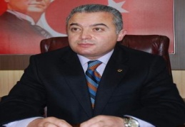 Vatandaşın önereceği projeler desteklenecek