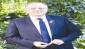 Vatandaşın oyuna saygı, 7 Haziran seçimlerinin en önemli sonucudur