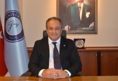 Vatandaşın umursamazlığını anlamlandıramıyorum