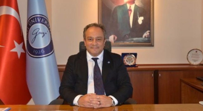 Vatandaşın umursamazlığını anlamlandıramıyorum