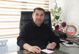 Vatandaşın ve sağlık çalışanlarının kucaklaşacağı yeni bir sağlık modeli 