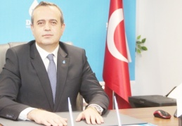 Vatandaşın zararı karşılanmalı