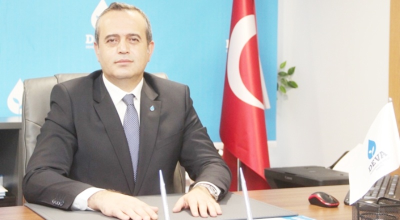 Vatandaşın zararı karşılanmalı