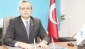 Vatandaşın zararı karşılanmalı