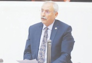 Vatandaşla dalga geçiliyor