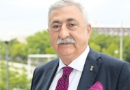 Vatandaşlar bandrollü şişeleri tercih etmeli
