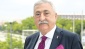 Vatandaşlar bandrollü şişeleri tercih etmeli