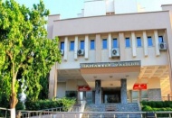 Vatandaşlar dolandırıcılara karşı uyarıldı