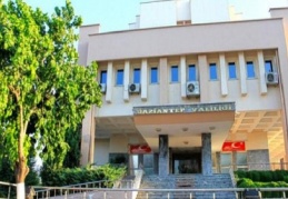 Vatandaşlar dolandırıcılara karşı uyarıldı
