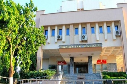 Vatandaşlar dolandırıcılara karşı uyarıldı