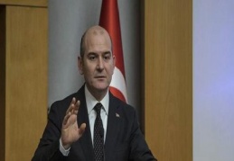 Vatandaşlar şikayetlerini direkt valiye iletebilecek 