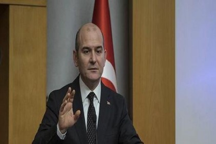 Vatandaşlar şikayetlerini direkt valiye iletebilecek 