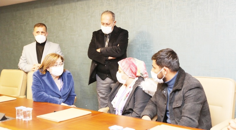 Vatandaşlar, tehlikeli hayvan besleyenleri 153’e bildirsin