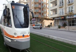 Vatandaşlar ücreti uygun olanı tercih ediyor