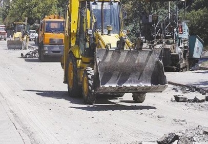 Vatandaşlar, yaşadıkları kentteki yerel hizmetlere not verecek