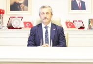 Vatandaşlara 1.500 TL nakdi yardım sağlanıyor