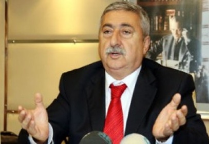 Vatandaşlarımız 50+40 indirimi görünce bu kadar kar mı olur diye kendi kendine soruyor