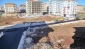 Vatandaşlarımız artık yol sorunu yaşamayacak