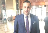 Vatandaşlarımız kaçak turları tercih etmesin