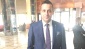 Vatandaşlarımız kaçak turları tercih etmesin