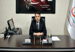 Vatandaşlarımız öncelikle aile hekimlerine başvurmalı