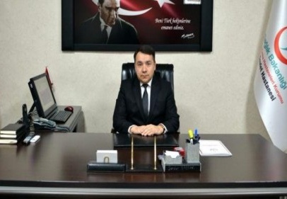 Vatandaşlarımız öncelikle aile hekimlerine başvurmalı