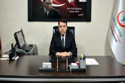 Vatandaşlarımız öncelikle aile hekimlerine başvurmalı