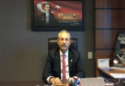 Vatandaşlarımızın delik ceplerine göz dikiliyor