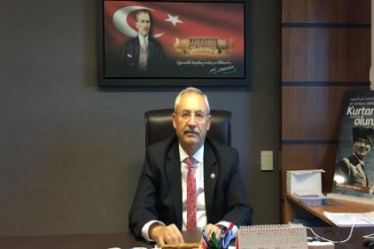 Vatandaşlarımızın delik ceplerine göz dikiliyor