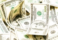 Vatandaşların döviz hesaplarında yeni rekor