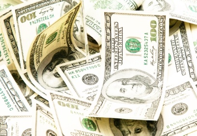 Vatandaşların döviz hesaplarında yeni rekor