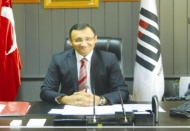 Vatandaşların memnuniyet ve beklentileri ölçülecek