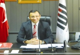 Vatandaşların memnuniyet ve beklentileri ölçülecek