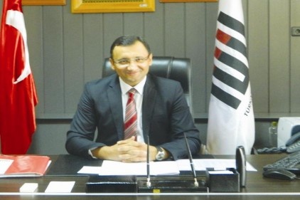 Vatandaşların memnuniyet ve beklentileri ölçülecek