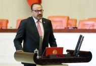Vatandaşların sorunları ne, meclis neyi görüşüyor?