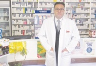 Vatandaşların ve öğrencilerin internete erişimi zorlaşacak