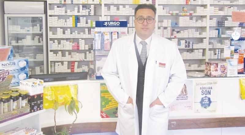 Vatandaşların ve öğrencilerin internete erişimi zorlaşacak