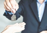 Vatandaşların yüzde 96.5'i kira fiyatlarını yüksek buluyor