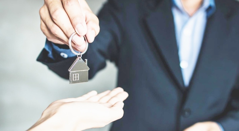 Vatandaşların yüzde 96.5'i kira fiyatlarını yüksek buluyor